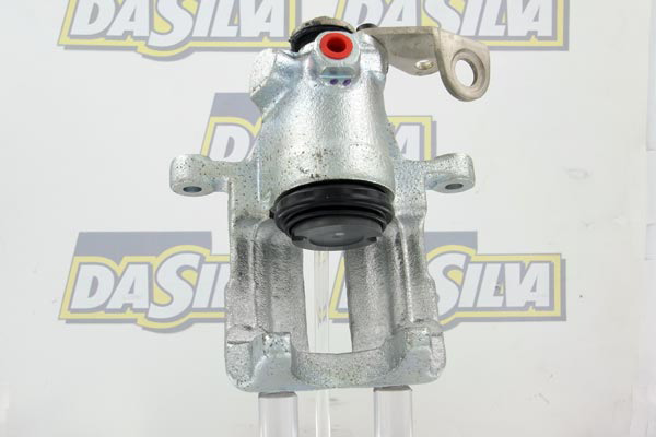 ET1284