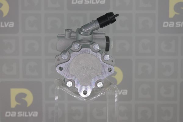 DP3408