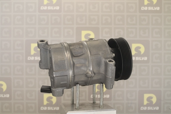 FC1829
