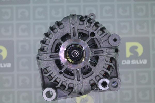 011362