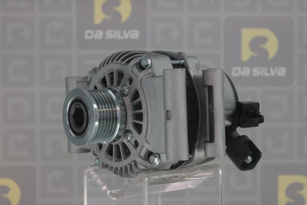A5TG0881ZEA