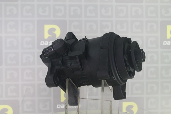 DP3669