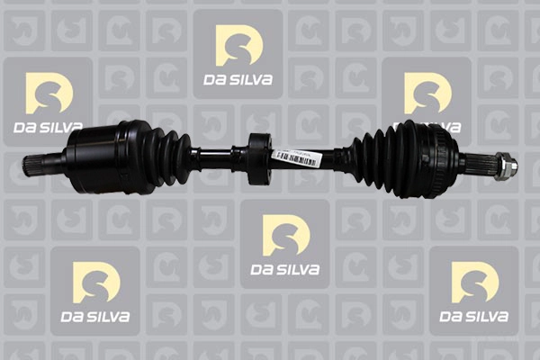 98156AT