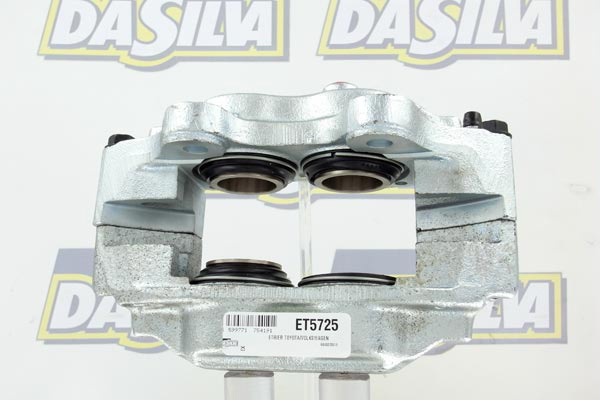 ET5725