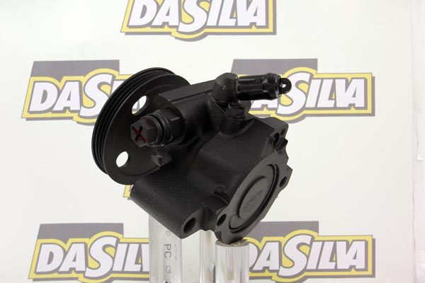 DP2402
