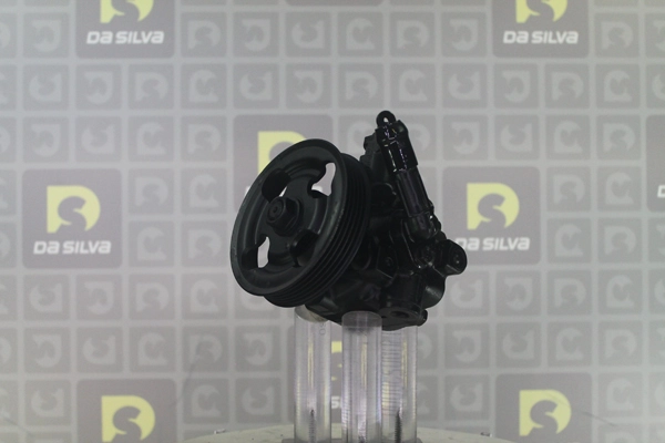 DP3695