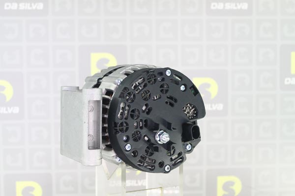BK2T-10300-BB