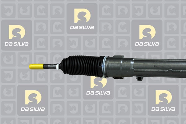 DA3235