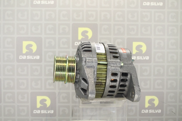 LR170716B