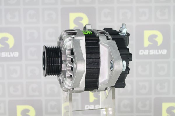 RM373002B600