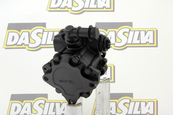 DP3038