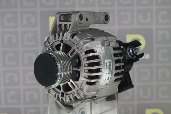 2S7T-10300-AA