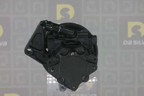 DP3372