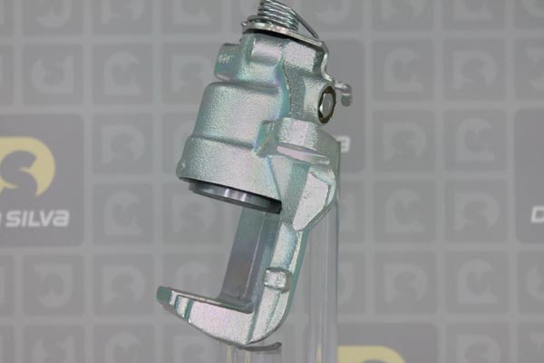 ET8110