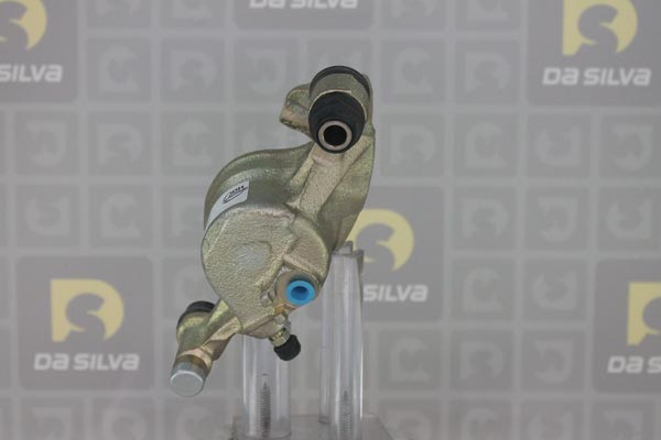 ET4515