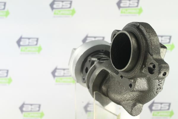 AS4487