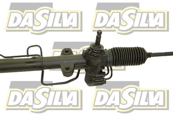 DA2252
