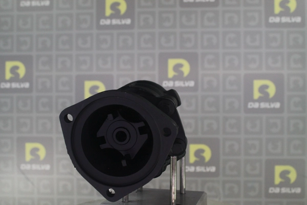 DP2685