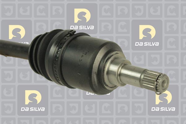 5159T