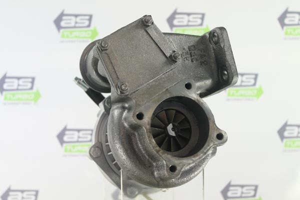 AS4914
