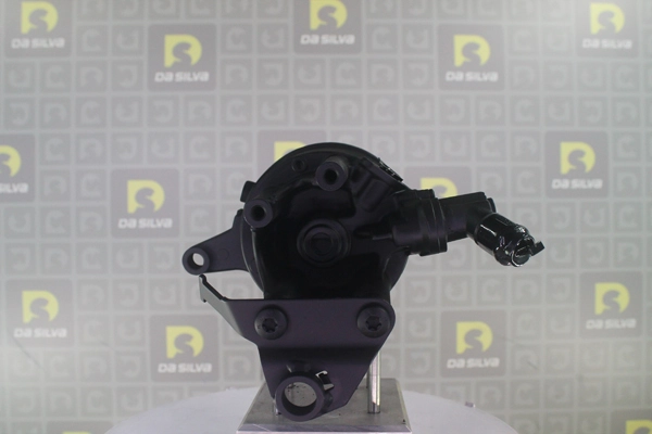 DP3541