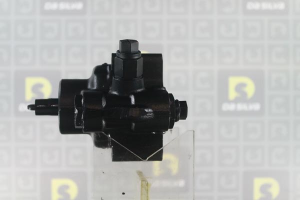 DP3532
