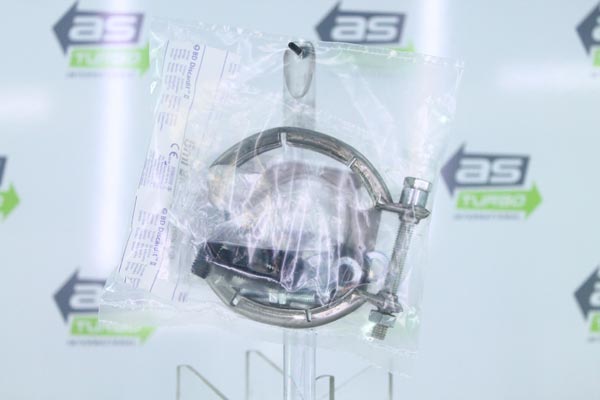AS1023