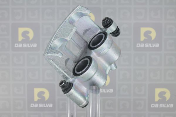 ET7971