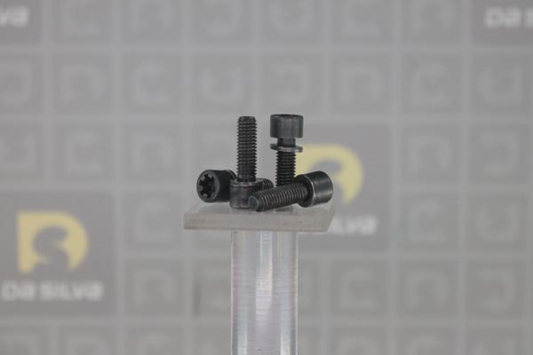 PLK006