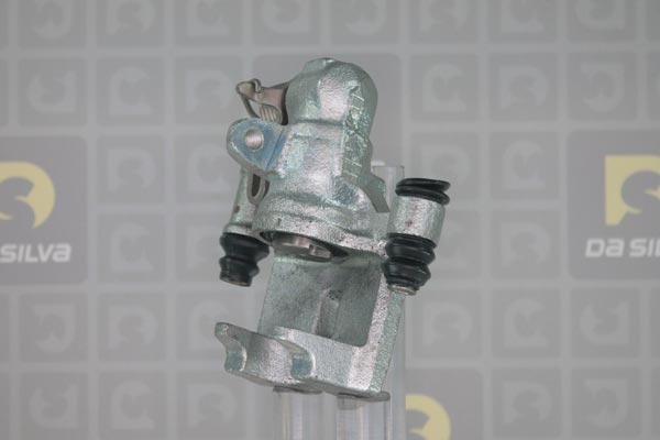ET1095