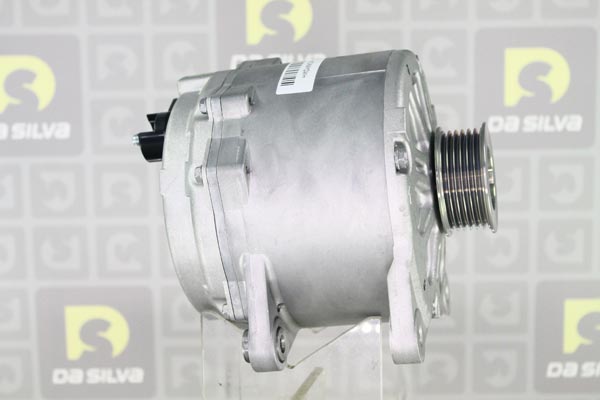 LR1190904C
