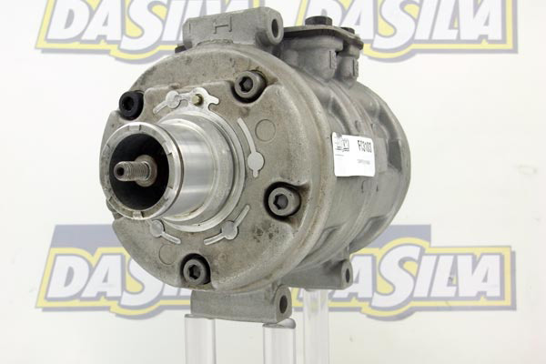 FC3103
