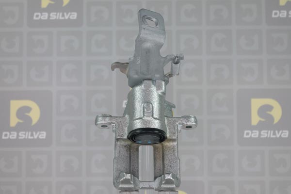 ET2253