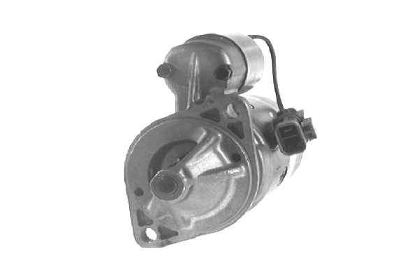 S114-607C