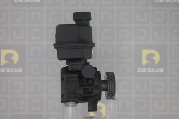 DP3387