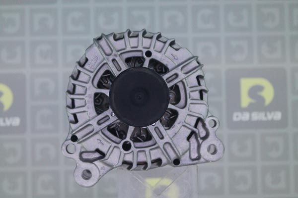 03G903016F