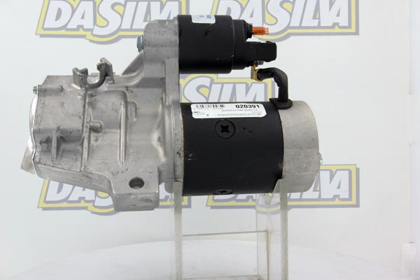 S13-550