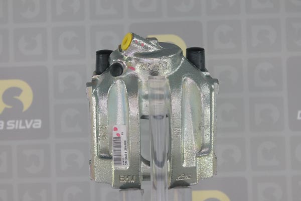 ET8655