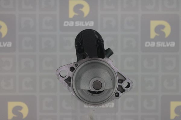 M2T85671