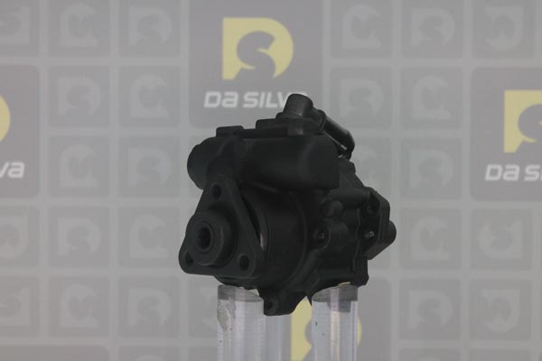 DP3204