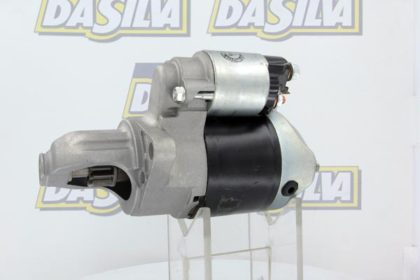 S114396