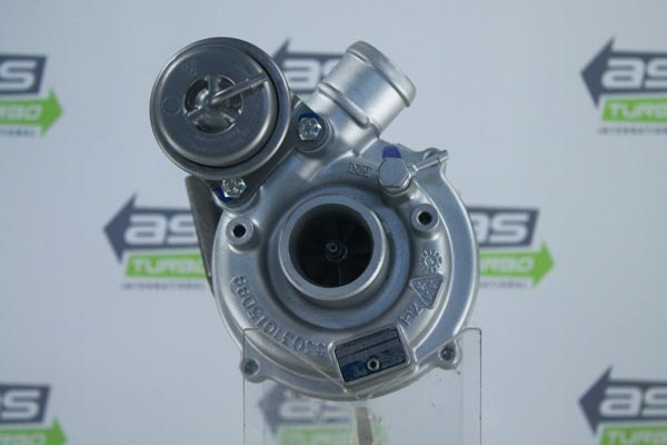 AS1267