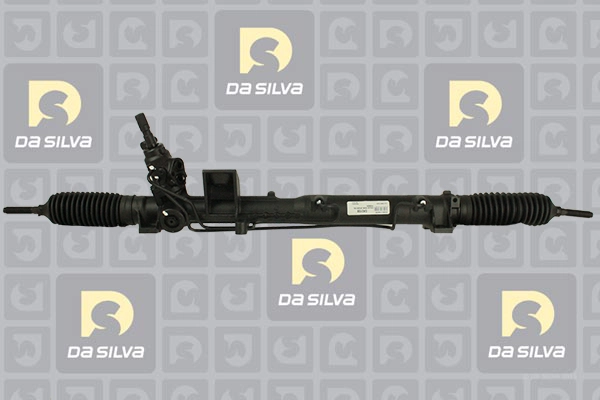 DA3159