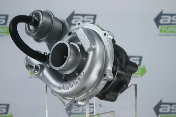 AS1248