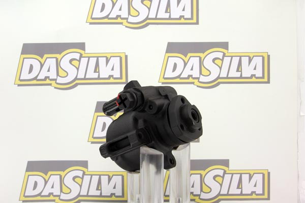 DP2501