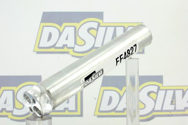 FF4827
