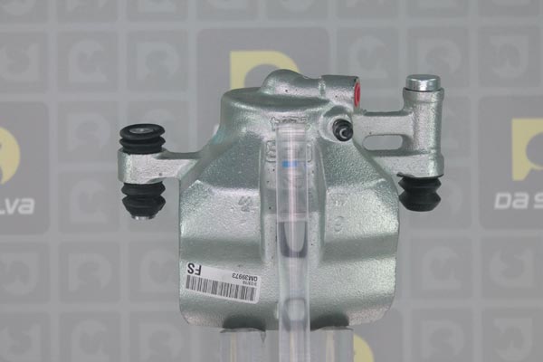 ET2908