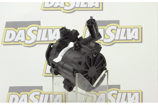 DP2939