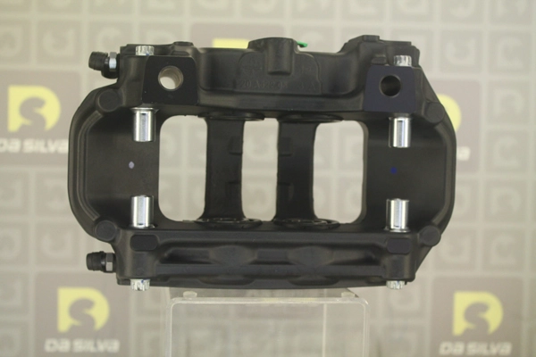 ET4930