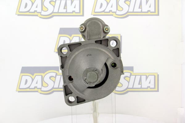022218400B